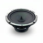 Audio System-HX 165 PHASE EVO3-6.5" (16,5cm) Lautsprecherset-masori-kaufen