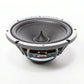 Audio System-HX 165 Phase Pro Aktiv Evo 3-6.5" (16,5cm) Lautsprecherset-masori-kaufen