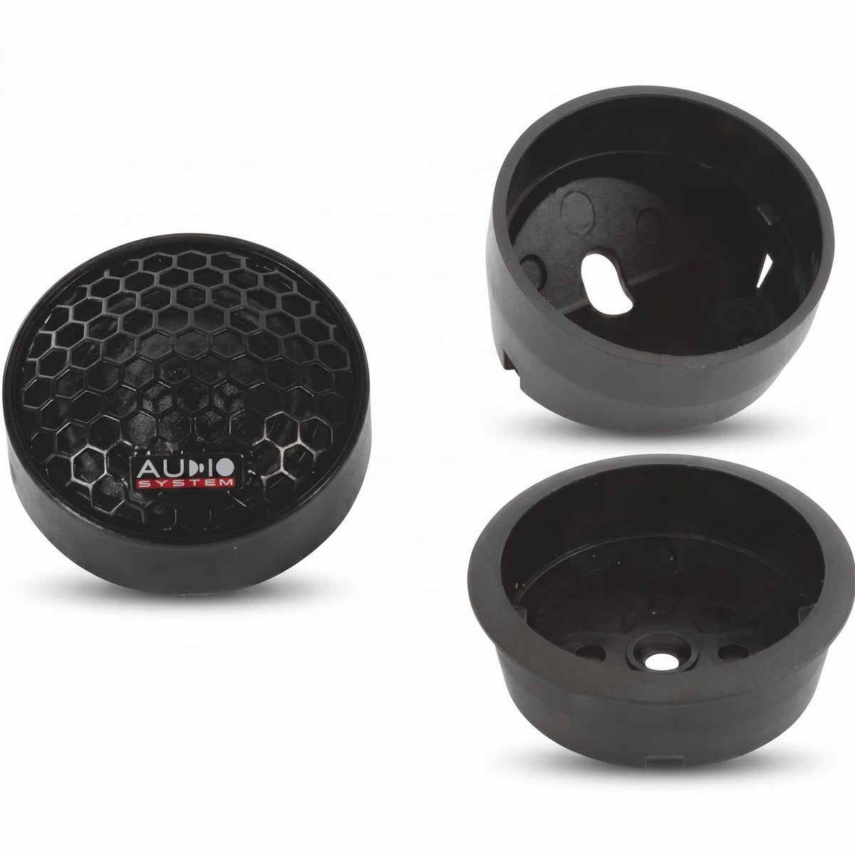 Audio System-HX 200 SQ EVO 3-8" (20cm) Lautsprecherset-masori-kaufen