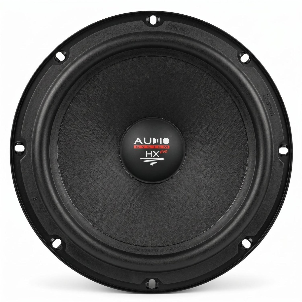 Audio System-HX 200 SQ EVO 3-8" (20cm) Lautsprecherset-masori-kaufen