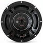 Audio System-HX 200 SQ EVO 3-8" (20cm) Lautsprecherset-masori-kaufen