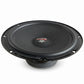 Audio System-HX 200 SQ EVO 3-8" (20cm) Lautsprecherset-masori-kaufen