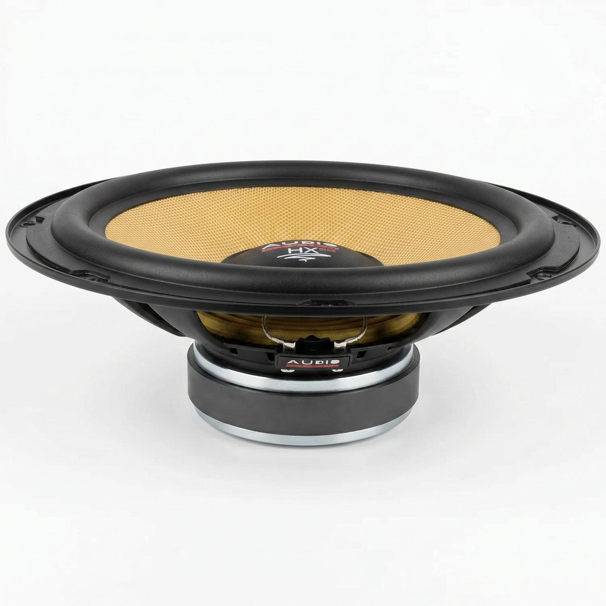 Audio System-HX 200 SQ EVO 3-8" (20cm) Lautsprecherset-masori-kaufen