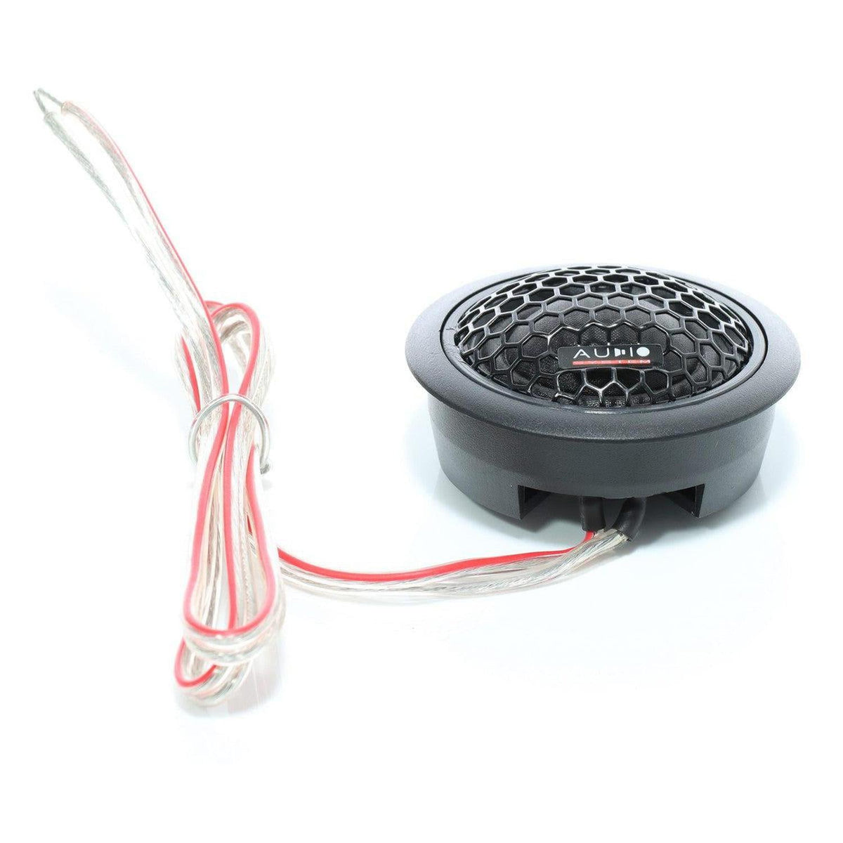 Audio System-HX 406 SQ Evo3-4"x6" Lautsprecherset-masori-kaufen