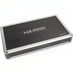 Audio System-HX-85.4-4-Kanal Verstärker-masori-kaufen