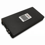 Audio System Italy-AD3000-1-Kanal Verstärker-masori-kaufen
