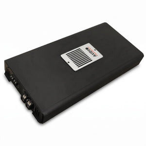 Audio System Italy-AD3000-1-Kanal Verstärker-masori-kaufen