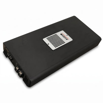 Audio System Italy-AD3000-1-Kanal Verstärker-masori-kaufen