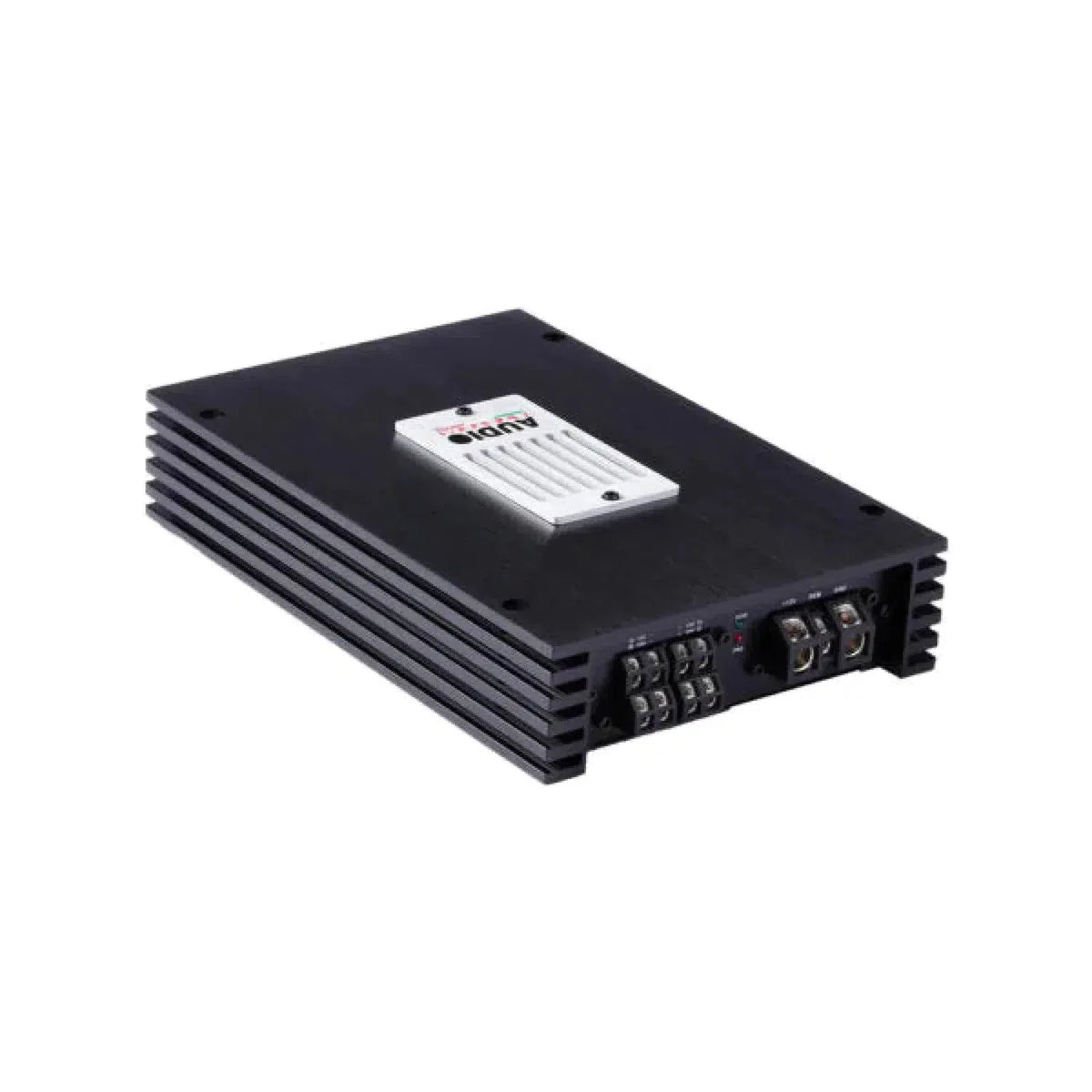 Audio System Italy-AD480-4-Kanal Verstärker-masori-kaufen