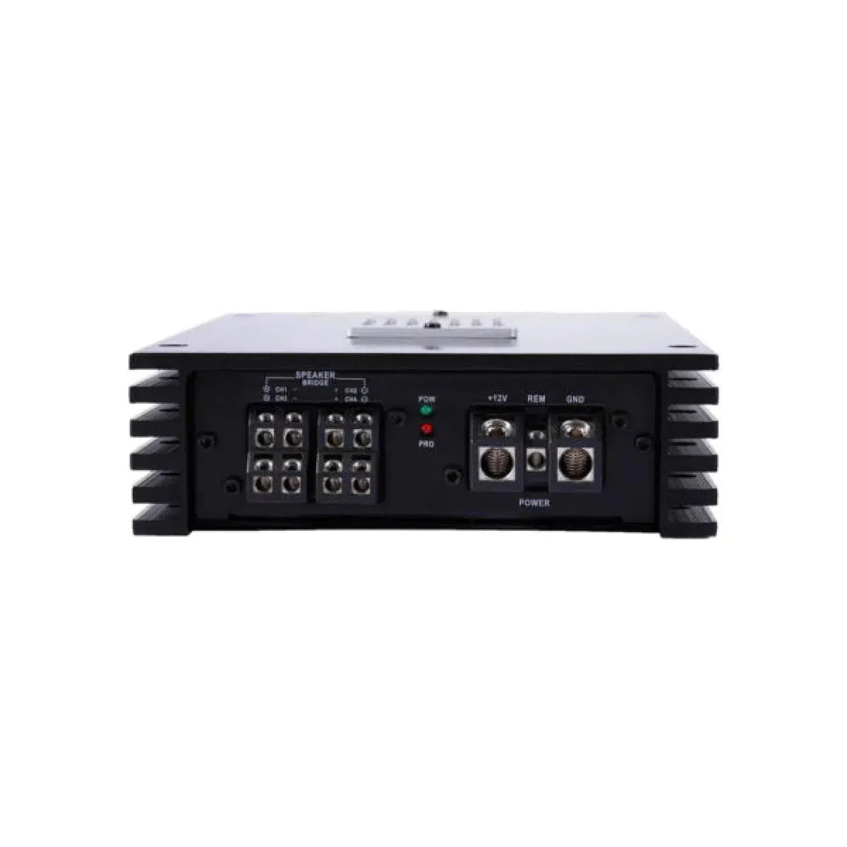 Audio System Italy-AD480-4-Kanal Verstärker-masori-kaufen