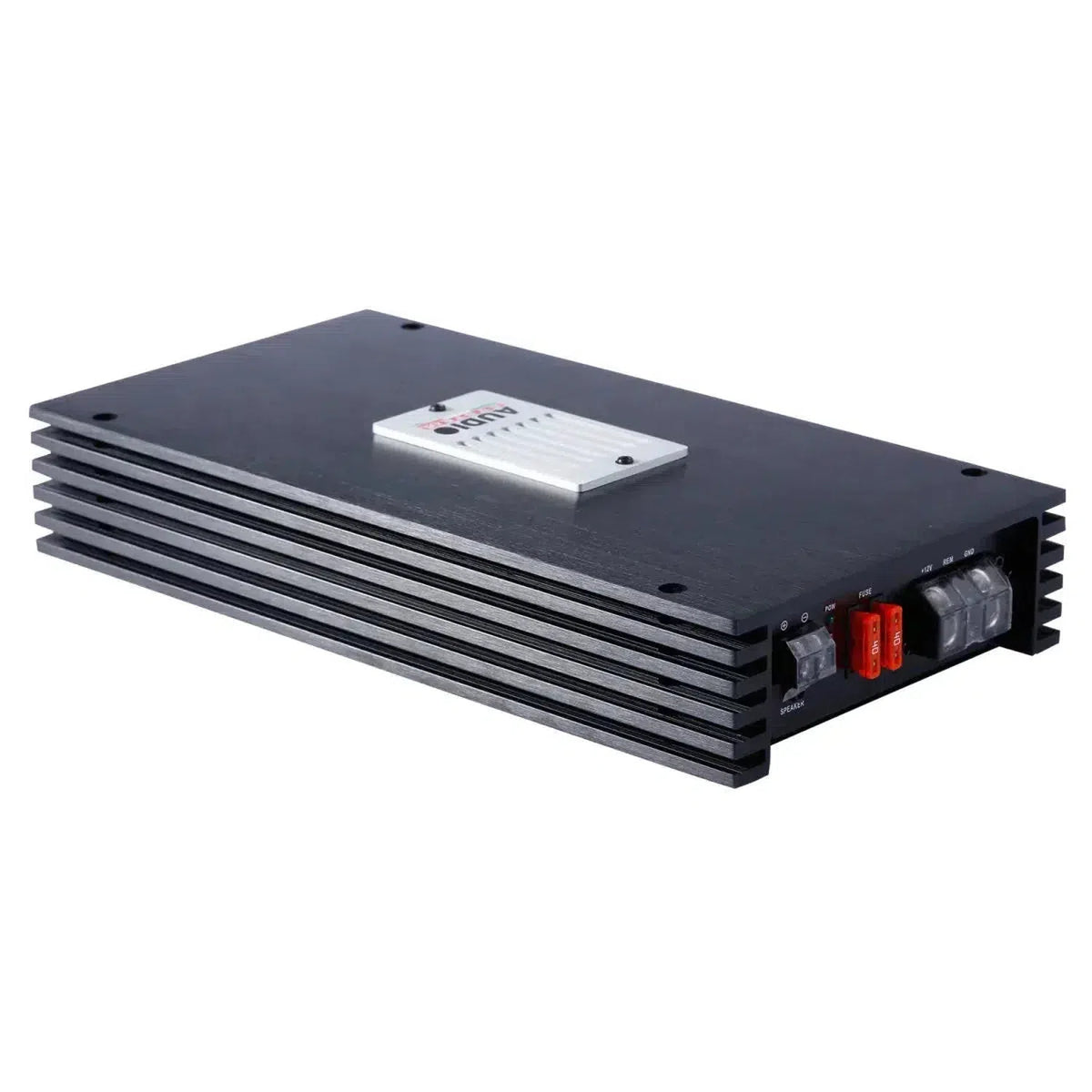 Audio System Italy-AD850-1-Kanal Verstärker-masori-kaufen