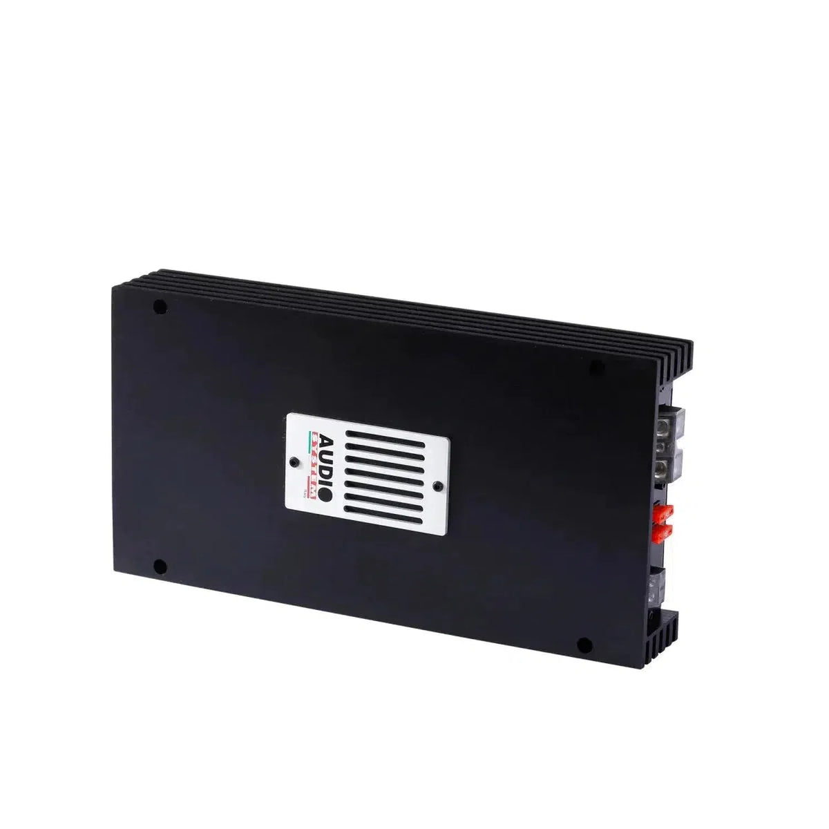 Audio System Italy-AD850-1-Kanal Verstärker-masori-kaufen