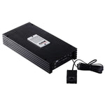 Audio System Italy-AD850-1-Kanal Verstärker-masori-kaufen