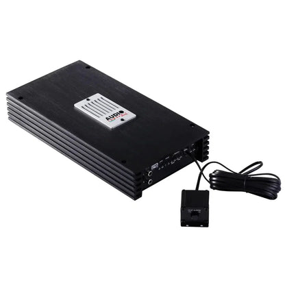 Audio System Italy-AD850-1-Kanal Verstärker-masori-kaufen