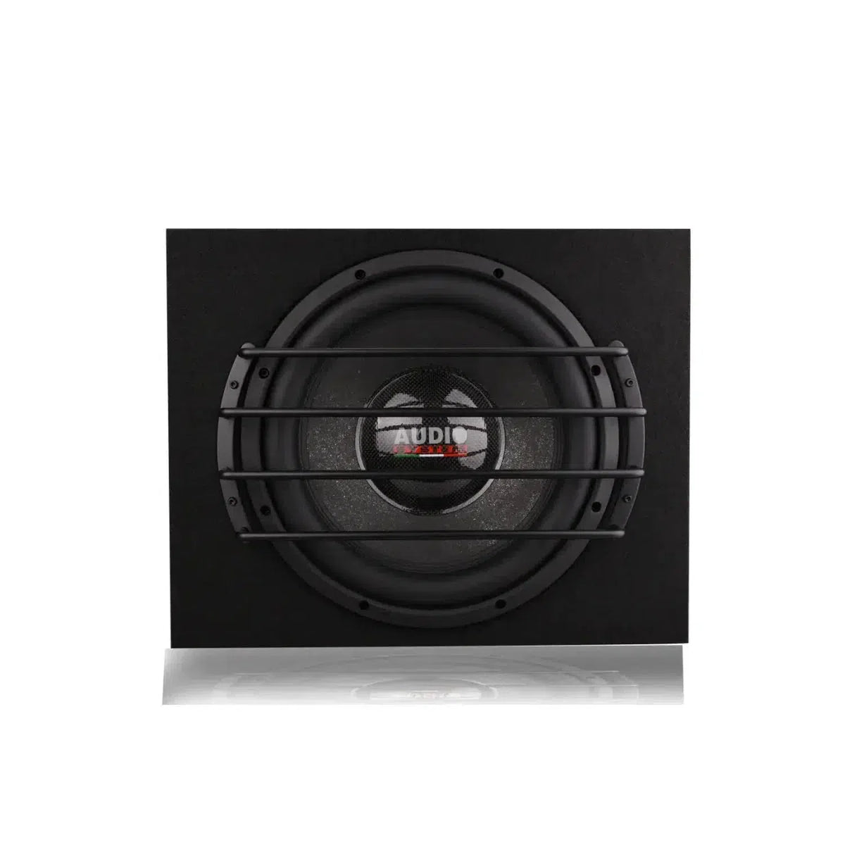 Audio System Italy-AE-12-12" (30cm) Gehäusesubwoofer-masori-kaufen