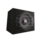 Audio System Italy-AE-12-12" (30cm) Gehäusesubwoofer-masori-kaufen
