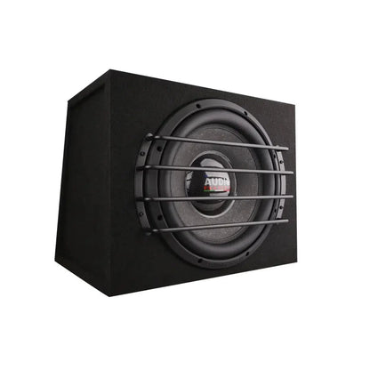 Audio System Italy-AE-12-12" (30cm) Gehäusesubwoofer-masori-kaufen