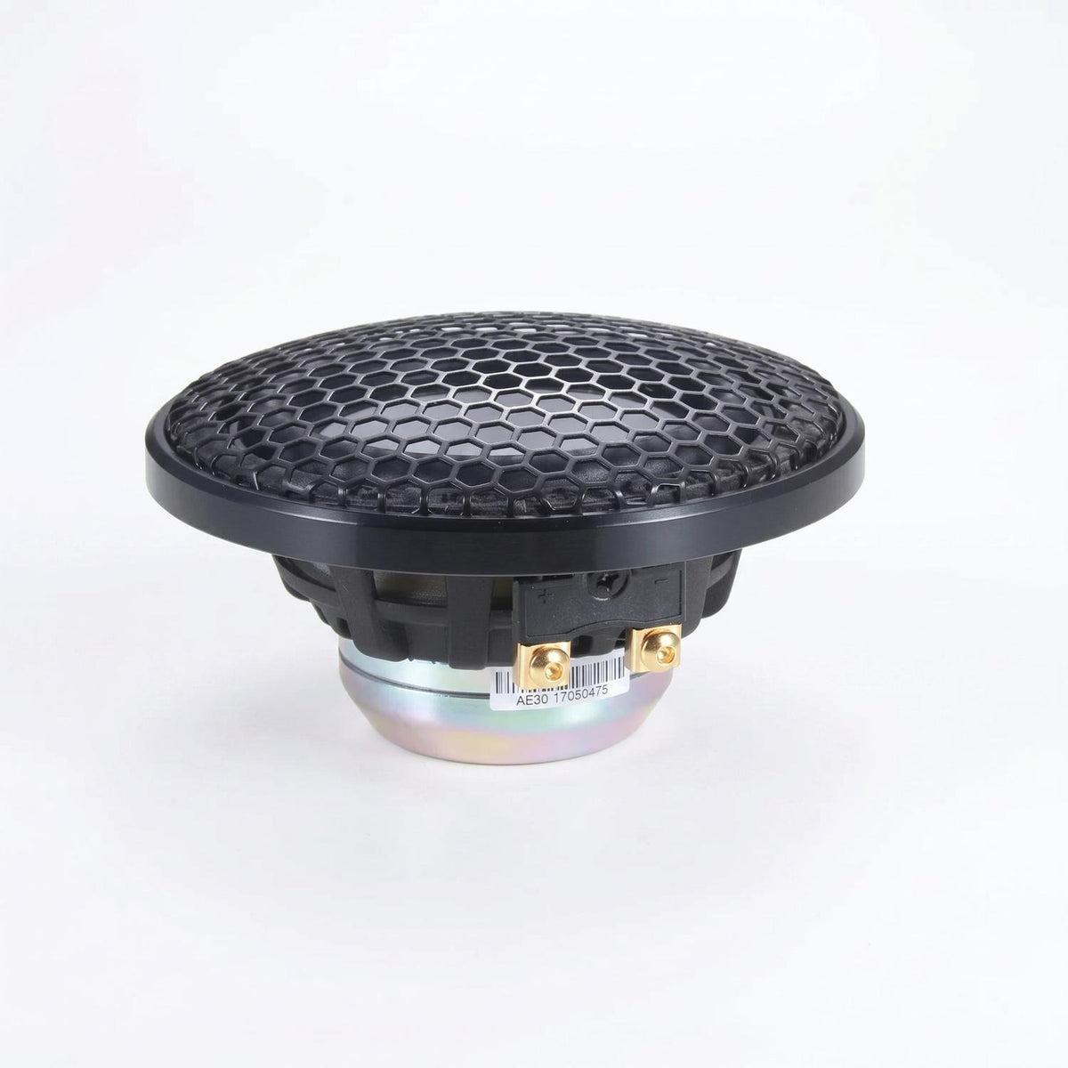 Audio System Italy-AE30-3" (8cm) Mitteltöner-masori-kaufen