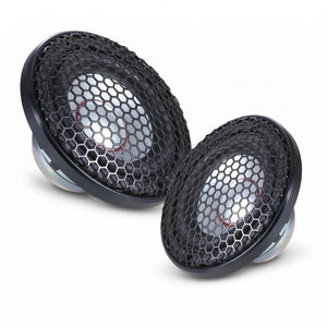 Audio System Italy-AE30-3" (8cm) Mitteltöner-masori-kaufen