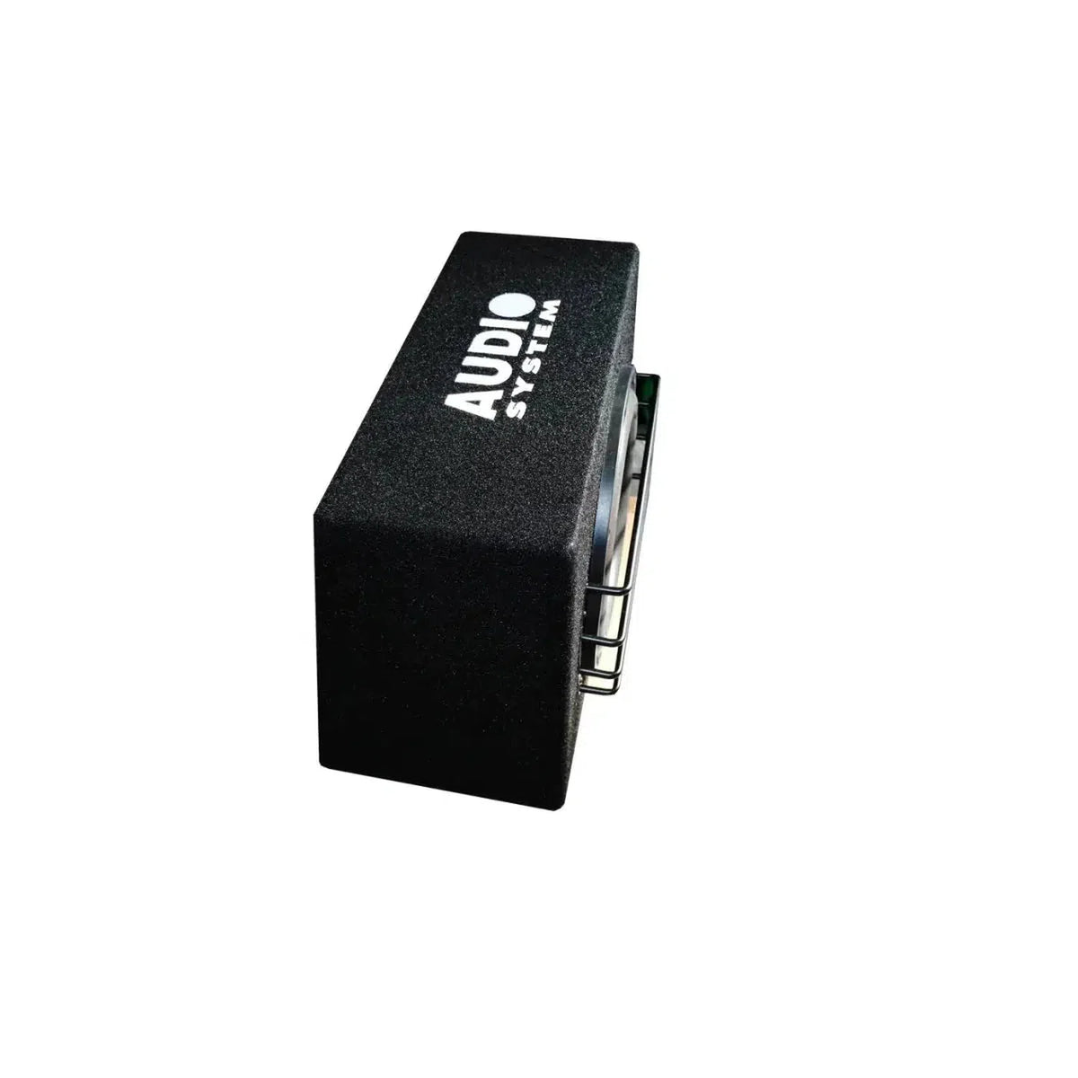 Audio System Italy-AS-12-12" (30cm) Gehäusesubwoofer-masori-kaufen