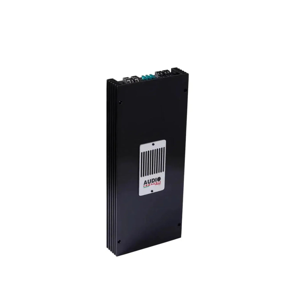 Audio System Italy-AS4120 24V-4-Kanal Verstärker-masori-kaufen