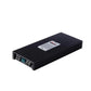 Audio System Italy-AS4120 24V-4-Kanal Verstärker-masori-kaufen