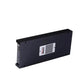 Audio System Italy-AS4120 24V-4-Kanal Verstärker-masori-kaufen