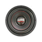 Audio System Italy-ASS-12-12" (30cm) Subwoofer-masori-kaufen
