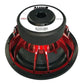 Audio System Italy-ASS-12-12" (30cm) Subwoofer-masori-kaufen