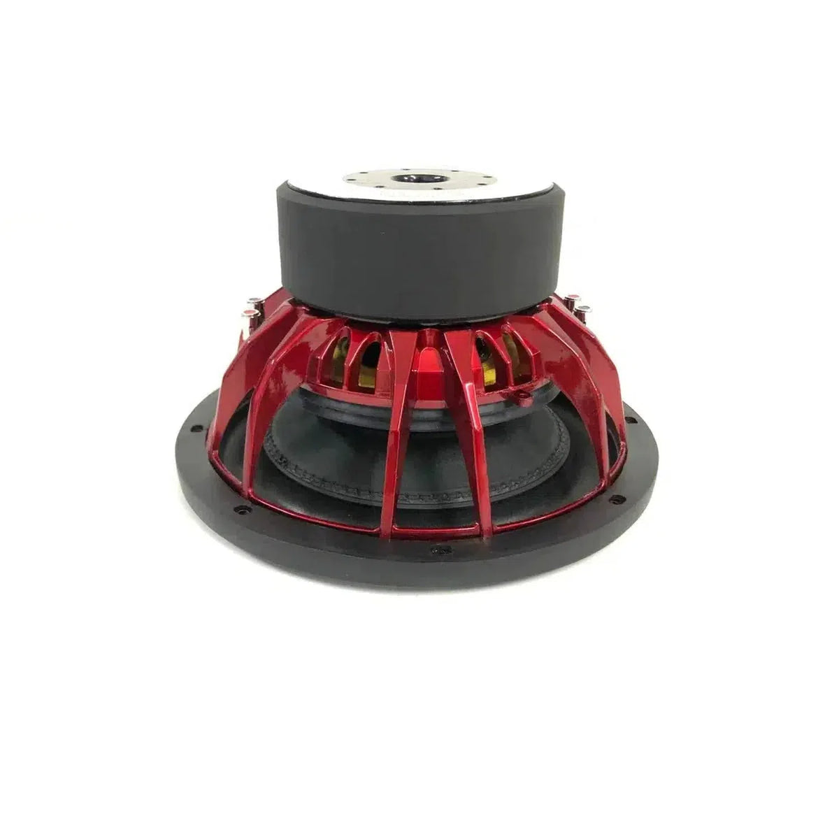 Audio System Italy-ASS-12-12" (30cm) Subwoofer-masori-kaufen