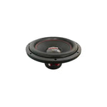 Audio System Italy-ASS-15-15" (38cm) Subwoofer-masori-kaufen