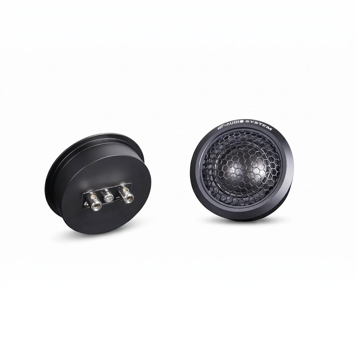 Audio System Italy-ASS-SET-6.5" (16,5cm) Lautsprecherset-masori-kaufen