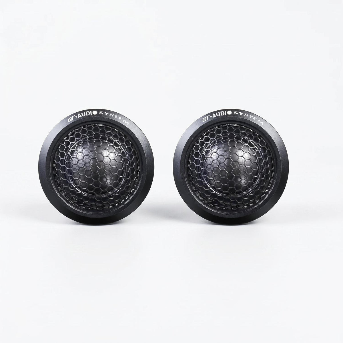 Audio System Italy-ASS-SET-6.5" (16,5cm) Lautsprecherset-masori-kaufen