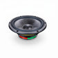 Audio System Italy-ASS-SET-6.5" (16,5cm) Lautsprecherset-masori-kaufen