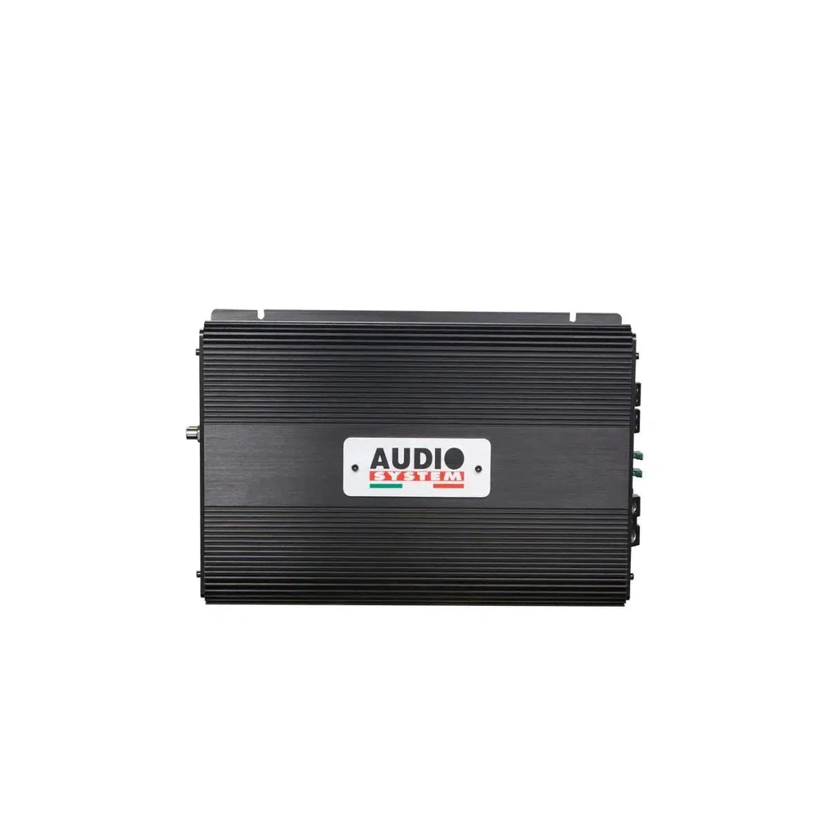 Audio System Italy-ASS150.2-2-Kanal Verstärker-masori-kaufen