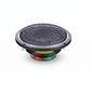 Audio System Italy-ASS3-4" (10cm) Mitteltöner-masori-kaufen