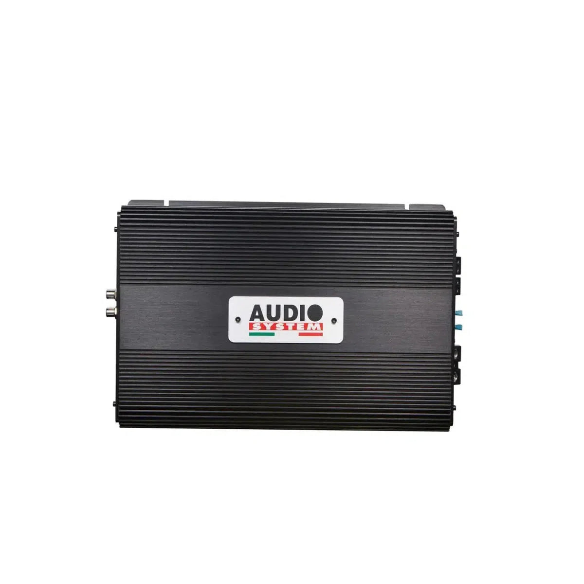 Audio System Italy-ASS90.4-4-Kanal Verstärker-masori-kaufen