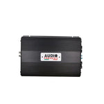Audio System Italy-ASS90.4-4-Kanal Verstärker-masori-kaufen