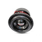 Audio System Italy-ASX-12-12" (30cm) Subwoofer-masori-kaufen