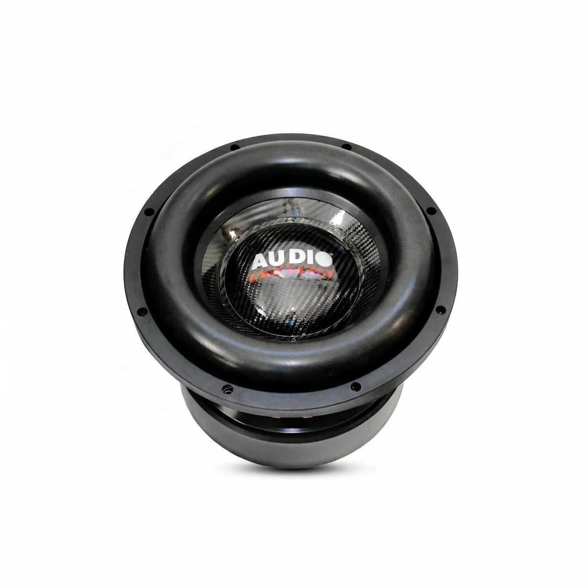 Audio System Italy-ASX-12-12" (30cm) Subwoofer-masori-kaufen