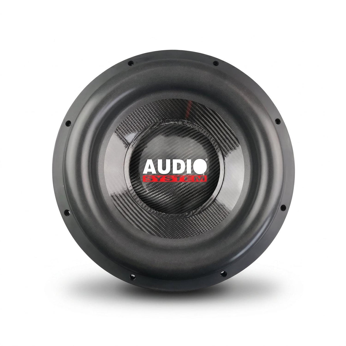 Audio System Italy-ASX-15-15" (38cm) Subwoofer-masori-kaufen