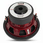 Audio System Italy-ASY-10-10" (25cm) Subwoofer-masori-kaufen