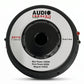 Audio System Italy-ASY-10-10" (25cm) Subwoofer-masori-kaufen