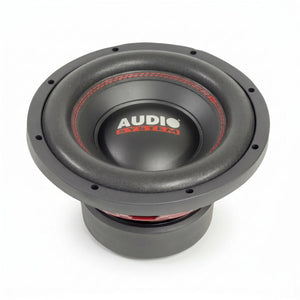 Audio System Italy-ASY-12-12" (30cm) Subwoofer-masori-kaufen