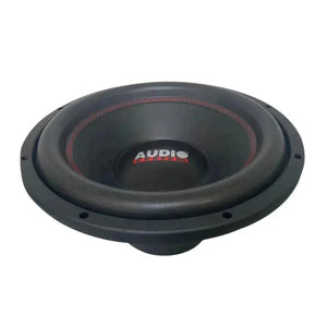 Audio System Italy-ASY-15-15" (38cm) Subwoofer-masori-kaufen