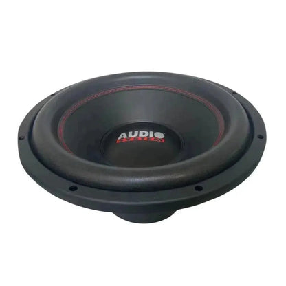 Audio System Italy-ASY-15-15" (38cm) Subwoofer-masori-kaufen