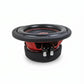 Audio System Italy-ASY8-8" (20cm) Subwoofer-masori-kaufen