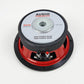 Audio System Italy-ASY8-8" (20cm) Subwoofer-masori-kaufen
