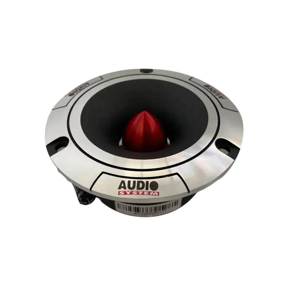 Audio System Italy-AT33-Horn-Hochtöner-masori-kaufen
