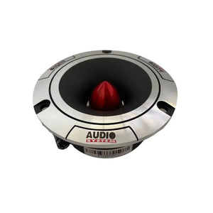 Audio System Italy-AT33-Horn-Hochtöner-masori-kaufen